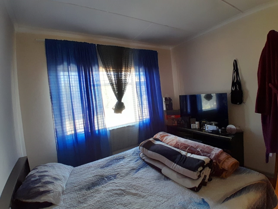 3 Bedroom Property for Sale in Kuruman Northern Cape